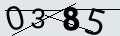 verifycode